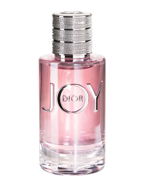 dior dameduft|dior perfume official website.